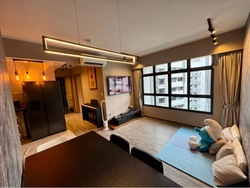 Blk 114A  Alkaff Oasis (Toa Payoh), HDB 3 Rooms #577007341